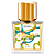 Perfume Nishane Deziro - Extrait - Imagem 1