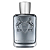 Perfume Parfums de Marly Castley - EDP - Imagem 1