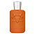 Perfume Parfums de Marly Althaïr - EDP - Imagem 1