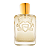 Perfume Parfums de Marly Darley - EDP - Imagem 1