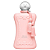 Perfume Parfums de Marly Delina Exclusif - EDP - Imagem 1