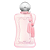 Perfume Parfums de Marly Delina La Rosée - EDP - Imagem 1