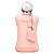 Perfume Parfums de Marly Delina - EDP - Imagem 1