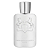 Perfume Parfums de Marly Galloway - EDP - Imagem 1