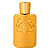 Perfume Parfums de Marly Godolphin - EDP - Imagem 1