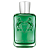 Perfume Parfums de Marly Greenley - EDP - Imagem 1