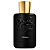 Perfume Parfums de Marly Habdan - EDP - Imagem 1