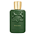 Perfume Parfums de Marly Haltane - EDP - Imagem 1