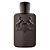 Perfume Parfums de Marly Herod - EDP - Imagem 1