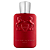 Perfume Parfums de Marly Kalan - EDP - Imagem 1