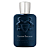 Perfume Parfums de Marly Layton Exclusif - EDP - Imagem 1
