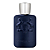 Perfume Parfums de Marly Layton - EDP - Imagem 1