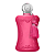 Perfume Parfums de Marly Oriana - EDP - Imagem 1
