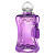 Perfume Parfums de Marly Palatine - EDP - Imagem 1