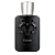 Perfume Parfums de Marly Carlisle - EDP - Imagem 1