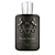 Perfume Parfums de Marly Pegasus Exclusif - EDP - Imagem 1