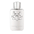 Perfume Parfums de Marly Pegasus - EDP - Imagem 1