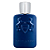 Perfume Parfums de Marly Percival - EDP - Imagem 1