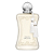 Perfume Parfums de Marly Valaya Exclusif - EDP - Imagem 1
