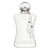 Perfume Parfums de Marly Valaya - EDP - Imagem 1