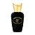 Perfume Sospiro Viola - EDP - Imagem 2