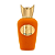 Perfume Sospiro Erba Oud - EDP - Imagem 1