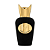 Perfume Sospiro Erba Leather - EDP - Imagem 1