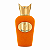 Perfume Sospiro Bel Canto - EDP - Imagem 1