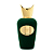 Perfume Sospiro Mezzo - EDP - Imagem 1