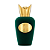 Perfume Sospiro Vibrato - EDP - Imagem 1