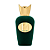 Perfume Sospiro Tenore - EDP - Imagem 1