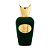 Perfume Sospiro Pasticcio - EDP - Imagem 1