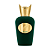 Perfume Sospiro Basso - EDP - Imagem 1