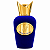 Perfume Sospiro Afgano Puro - EDP - Imagem 1