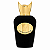 Perfume Sospiro Opera Grande - EDP - Imagem 1