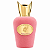 Perfume Sospiro Vibranna - EDP - Imagem 1