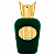Perfume Sospiro Cadenza - EDP - Imagem 1