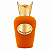 Perfume Sospiro Prima Donna - EDP - Imagem 1