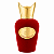 Perfume Sospiro Maraschino - EDP - Imagem 1