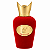 Perfume Sospiro Traviata - EDP - Imagem 1