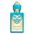 Perfume Stéphane Humbert Lucas God of Fire - EDP - Imagem 1