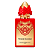 Perfume Stéphane Humbert Lucas Venom Incarnat - EDP - Imagem 1