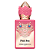 Perfume Stéphane Humbert Lucas Pink Boa - EDP - Imagem 1