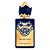 Perfume Stéphane Humbert Lucas Sea My Love - EDP - Imagem 1