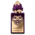 Perfume Stéphane Humbert Lucas Crying of Evil - EDP - Imagem 1