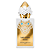 Perfume Stéphane Humbert Lucas Lady White Snake - EDP - Imagem 1