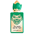 Perfume Stéphane Humbert Lucas The Queen and the Viper - EDP - Imagem 1