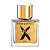 Perfume Nishane Hundred Silent Ways X - Extrait - Imagem 1