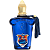 Perfume Xerjoff Casamorati Mefisto - EDP - Imagem 1