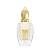Perfume Xerjoff Uden - EDP - Imagem 1